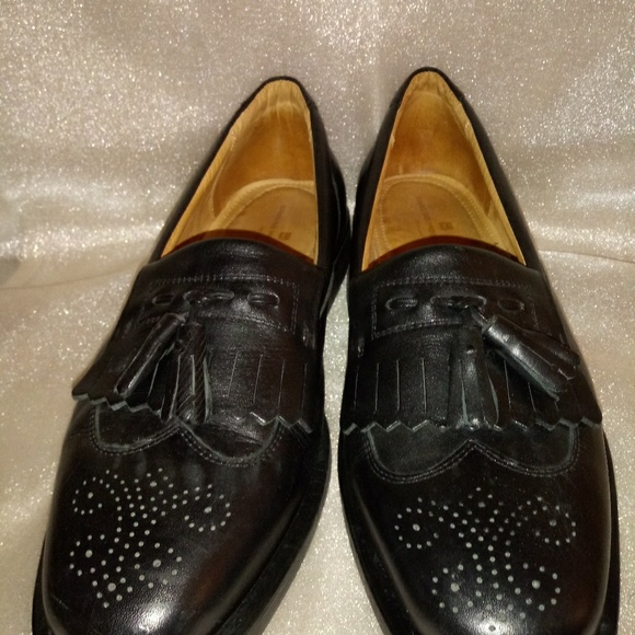 Sandro Moscoloni - Picture 3 of 5